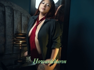 Howardsharon