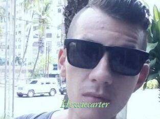 Howie_carter