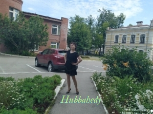 Hubbahedy