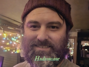 Hudsoncane