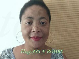 HugeASS_N_BOOBS