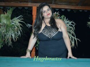 Hugebreastsx