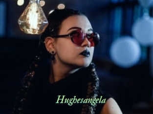 hughesangela Tel Coquin