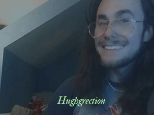 Hughgrection