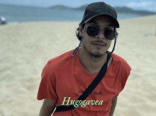 Hugogavea