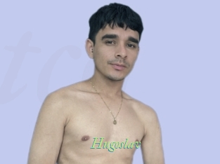Hugoslav