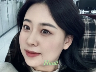 Huiill