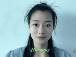 Huilingliu