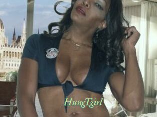 HungTgirl