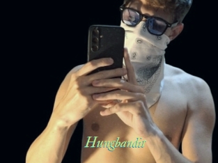 Hungbandit