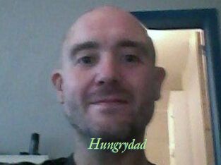 Hungrydad