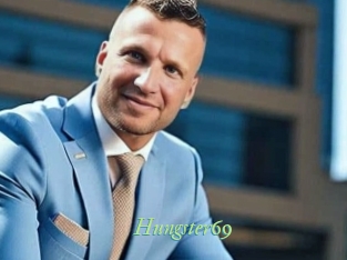 Hungster69