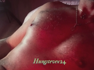 hungstevex24 Tel Coquin