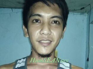 HunkSEANxxx