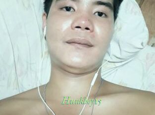 Hunkboy15