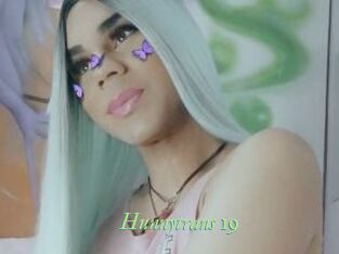 Hunnytrans_19