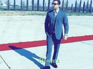 Hunter12
