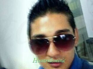 Hunter_dominic