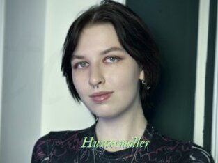 Huntermiller