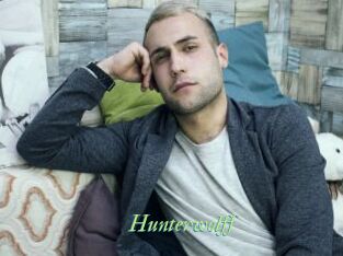 Hunterwolff