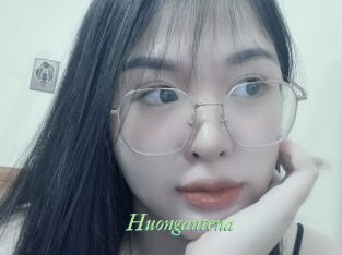 Huongantena