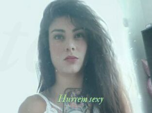 Hurrem_sexy