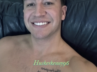 huskerkenny96 Tel Coquin