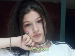 Hylie_jhons