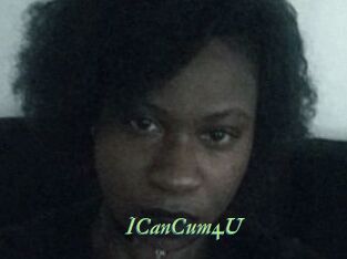 ICanCum4U