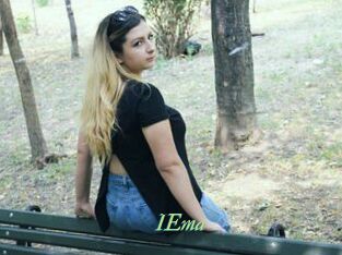 IEma