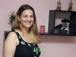 IEmma