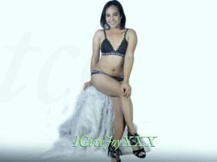 IGiveJoyXXX