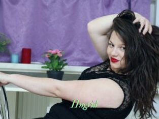 IIngrid