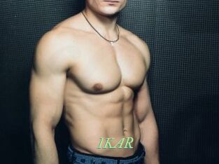 IKAR