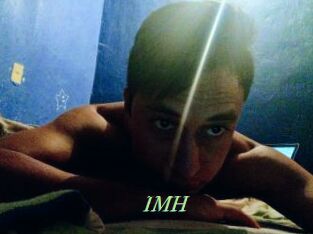 IMH