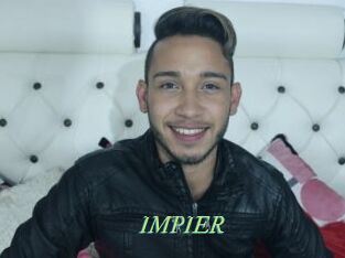 IMPIER