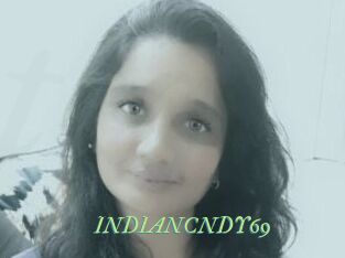 INDIANCNDY69