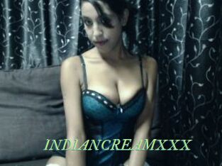 INDIANCREAMXXX
