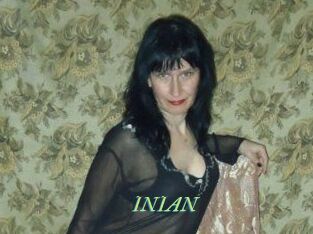 INIAN