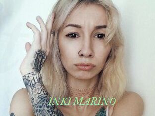 INKI_MARINO