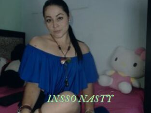 INSSO_NASTY