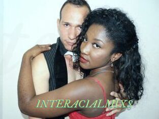 INTERACIALMIXS