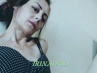 IRINADOLL