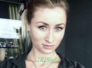 IRISbella