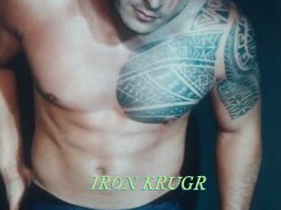 IRON_KRUGR