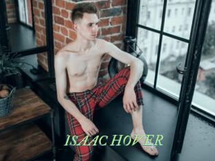 ISAAC_HOVER