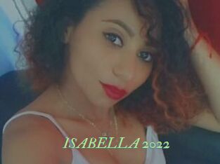 ISABELLA_2022