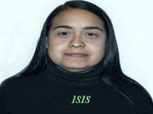 ISIS