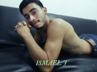 ISMAEL_J