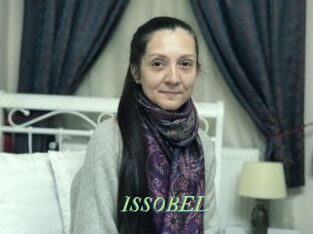 ISSOBEL